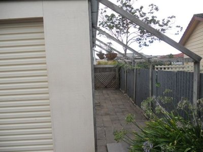 5 Elm Avenue, Mount Gambier