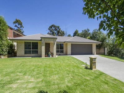 41 Annette Street, Mount Gambier