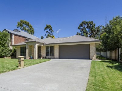 41 Annette Street, Mount Gambier