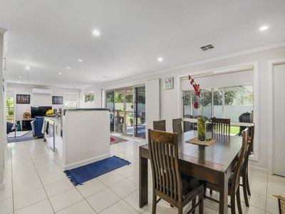 41 Annette Street, Mount Gambier