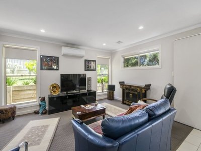 41 Annette Street, Mount Gambier