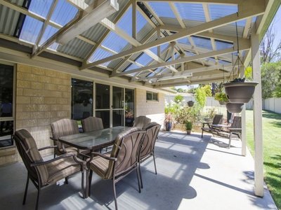 41 Annette Street, Mount Gambier
