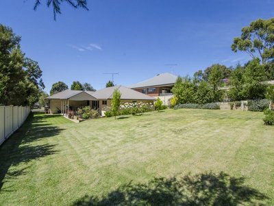 41 Annette Street, Mount Gambier