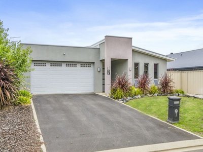 7 Dolomite Drive, Mount Gambier