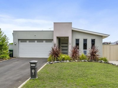 7 Dolomite Drive, Mount Gambier