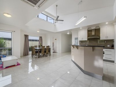 7 Dolomite Drive, Mount Gambier