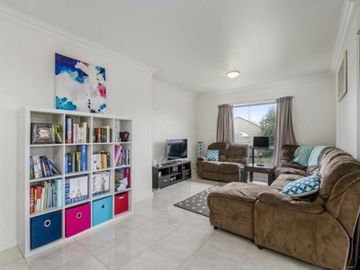 7 Dolomite Drive, Mount Gambier