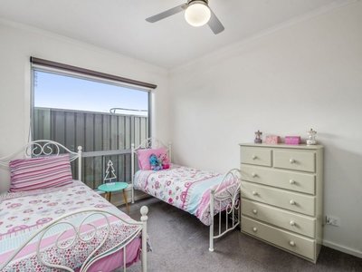 7 Dolomite Drive, Mount Gambier