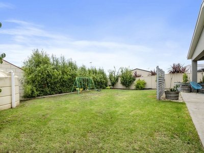 7 Dolomite Drive, Mount Gambier