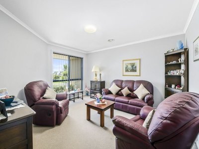 8 Lee Court, Mount Gambier