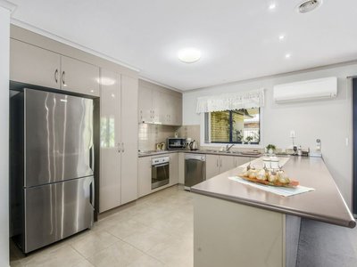 8 Lee Court, Mount Gambier