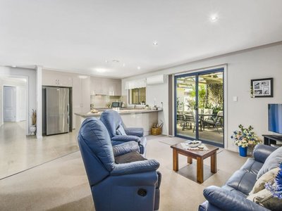 8 Lee Court, Mount Gambier