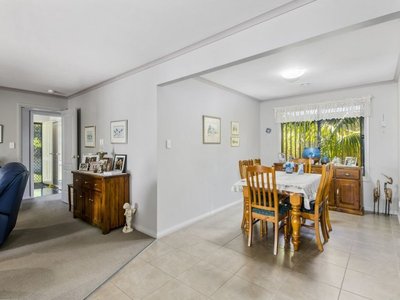 8 Lee Court, Mount Gambier
