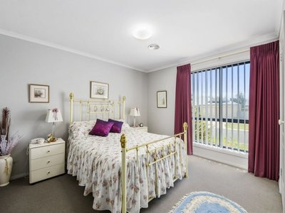 8 Lee Court, Mount Gambier