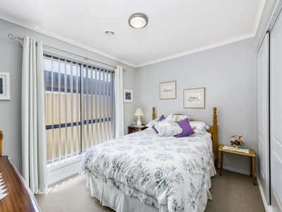 8 Lee Court, Mount Gambier