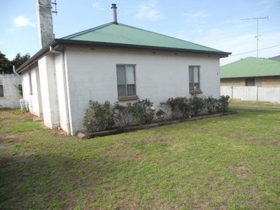 2 Shelton Street, Mount Gambier