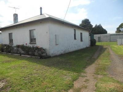 2 Shelton Street, Mount Gambier