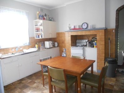 2 Shelton Street, Mount Gambier