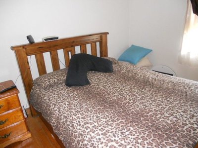 2 Shelton Street, Mount Gambier