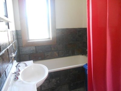 2 Shelton Street, Mount Gambier