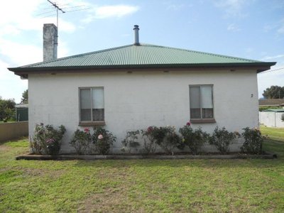 2 Shelton Street, Mount Gambier