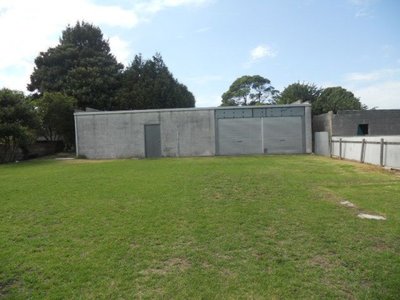 2 Shelton Street, Mount Gambier
