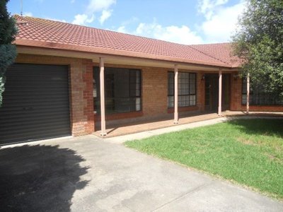 20 Dino Place , Mount Gambier