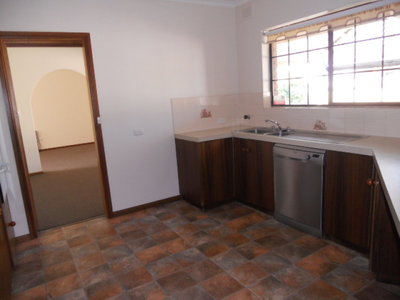 20 Dino Place , Mount Gambier