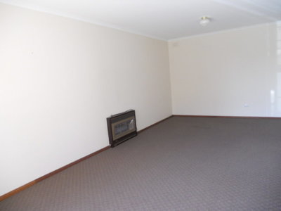 20 Dino Place , Mount Gambier