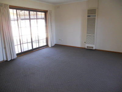 20 Dino Place , Mount Gambier