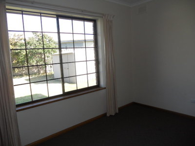 20 Dino Place , Mount Gambier