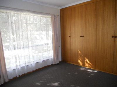 20 Dino Place , Mount Gambier