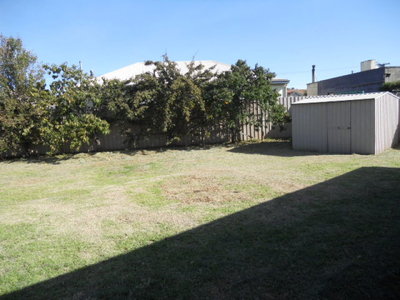 20 Dino Place , Mount Gambier