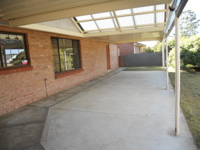 20 Dino Place , Mount Gambier
