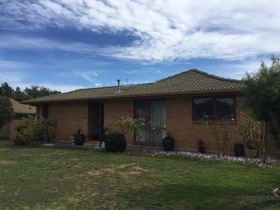 13 Dulkara Avenue, Mount Gambier