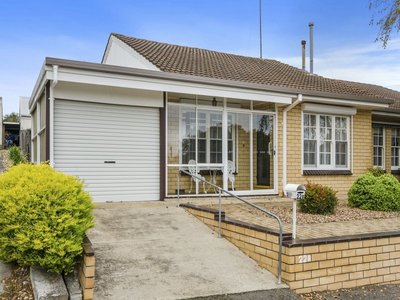 22B Wyatt Street, Mount Gambier