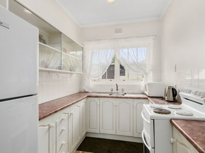 22B Wyatt Street, Mount Gambier