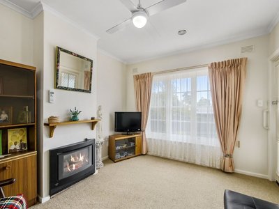 22B Wyatt Street, Mount Gambier