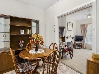 22B Wyatt Street, Mount Gambier