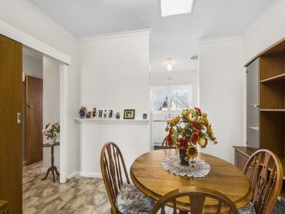 22B Wyatt Street, Mount Gambier