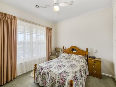 22B Wyatt Street, Mount Gambier