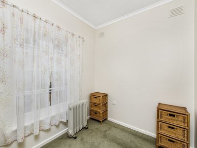 22B Wyatt Street, Mount Gambier