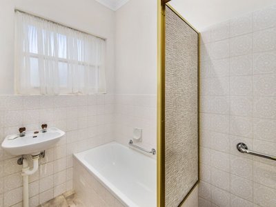 22B Wyatt Street, Mount Gambier