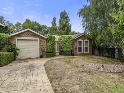 4 Gebhardt Close, Mount Gambier