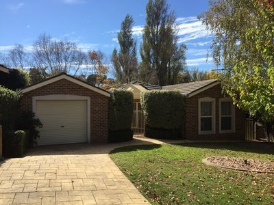 4 Gebhardt Close, Mount Gambier