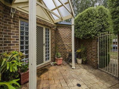 4 Gebhardt Close, Mount Gambier