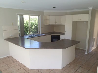 4 Gebhardt Close, Mount Gambier