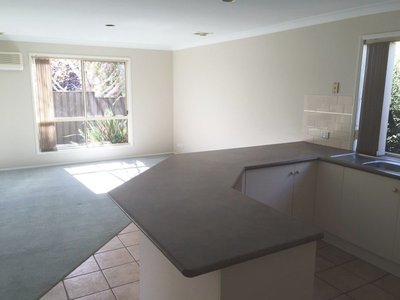 4 Gebhardt Close, Mount Gambier