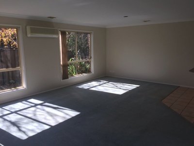 4 Gebhardt Close, Mount Gambier