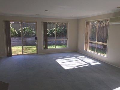 4 Gebhardt Close, Mount Gambier